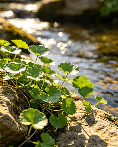 Centella Asiatica in Skincare: From Soothing & Repair to Skin Barrier Care