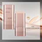 Foundation Stick