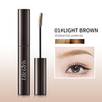 Eyebrow Tint Gel