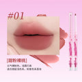 Plump Lip Liner