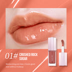 Lip Gloss