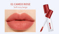 Transfer-proof Lip Gloss