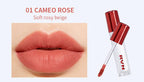 Transfer-proof Lip Gloss