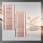 Foundation Stick