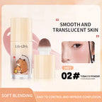 Liquid Blush