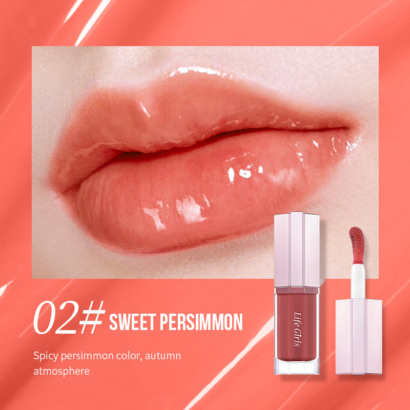 Lip Gloss
