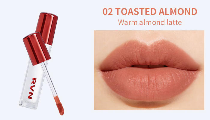 Transfer-proof Lip Gloss
