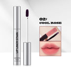 Peel-off Lip Liner