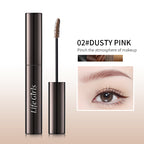Eyebrow Tint Gel