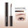 Pinkish Brown
