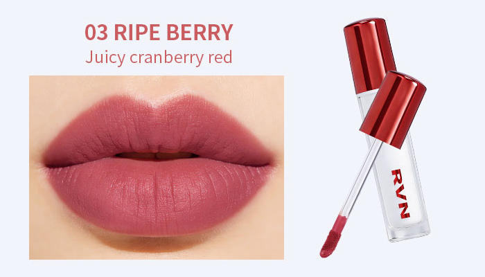 Transfer-proof Lip Gloss