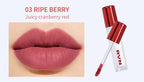 Transfer-proof Lip Gloss