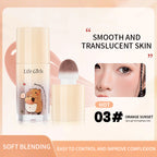 Liquid Blush