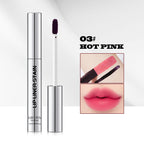 Peel-off Lip Liner
