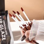 Lip Gloss Set