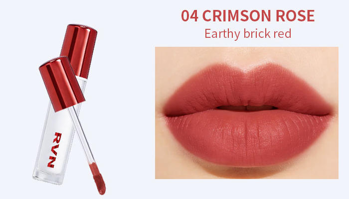 Transfer-proof Lip Gloss