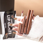 Lip Gloss Set