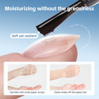 Nail Cuticle Oil