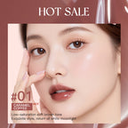 Solid Lip Gloss