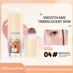 Liquid Blush