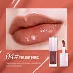 Lip Gloss