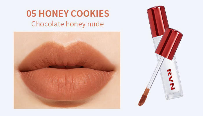 Transfer-proof Lip Gloss