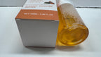 Brightening Facial Cleanser