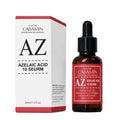 AZELAIC ACID10 SERUM 30ml/unit