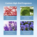 Nail Cuticle Oil