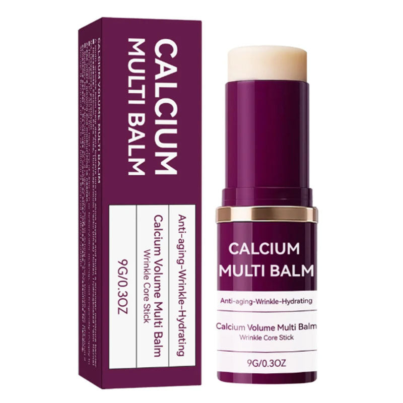 Calcium Multi Balm