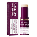 Calcium Multi Balm