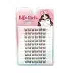 False Eyelashes