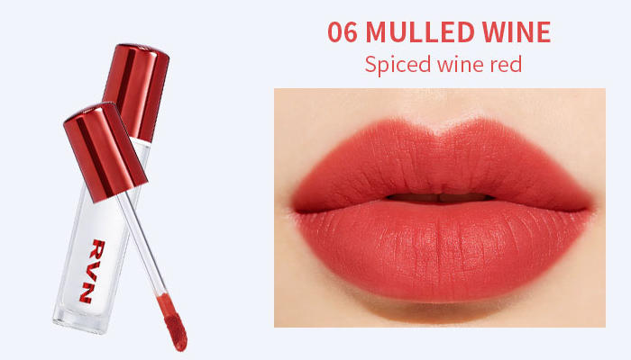 Transfer-proof Lip Gloss