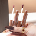 Lip Gloss Set