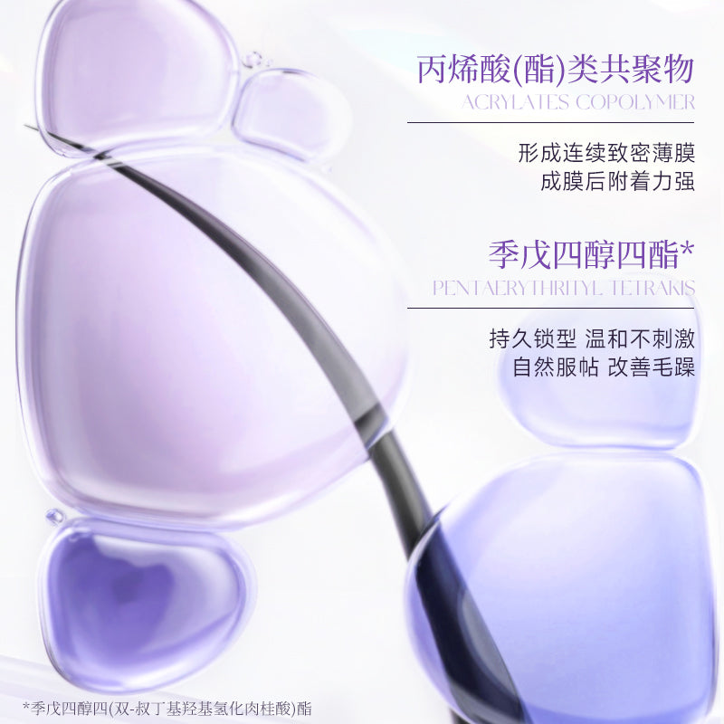 Flyaway Tamer Cream
