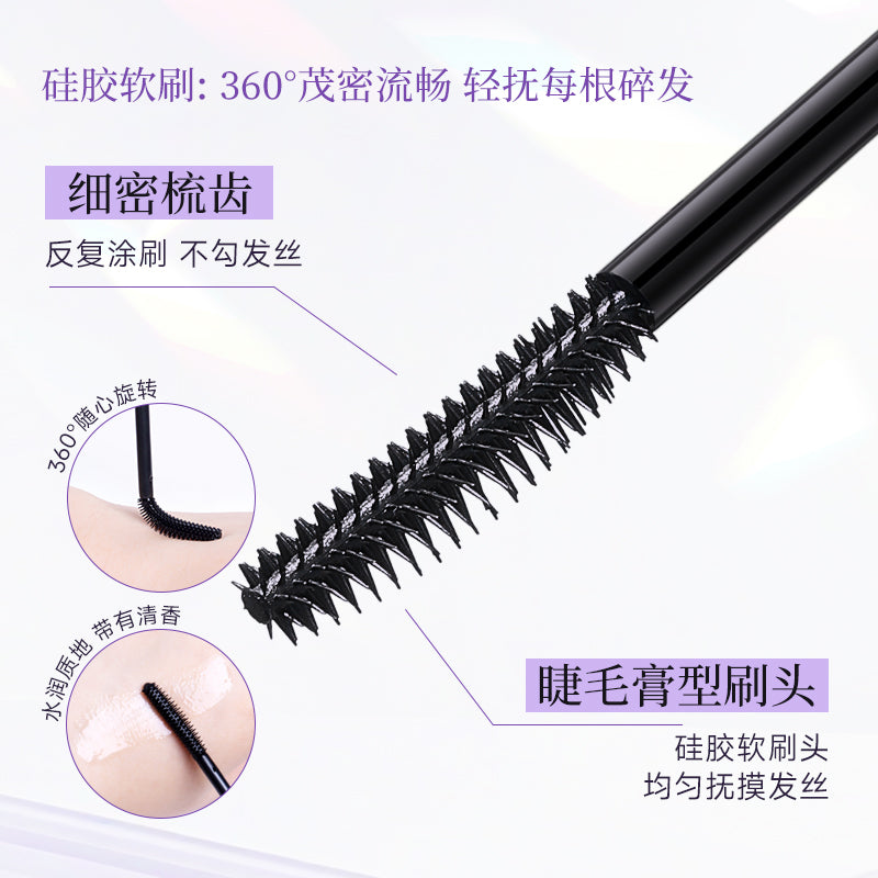 Flyaway Tamer Cream