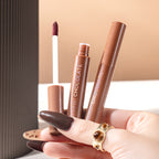 Lip Gloss Set