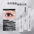 Waterproof Mascara