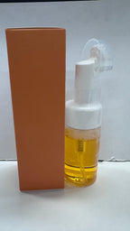 Brightening Facial Cleanser