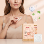 Breast Volume Boost Firm Patches