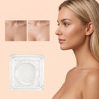 Breast Volume Boost Firm Patches