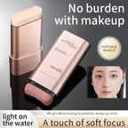 Foundation Stick