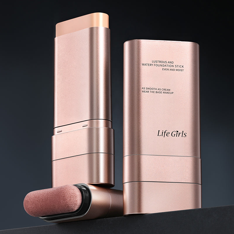 Foundation Stick