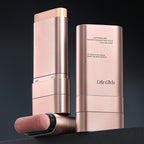 Foundation Stick