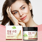Ginseng Carnosine Essence Cream (HAN)