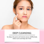 Kojic Acid Soap (HAN)
