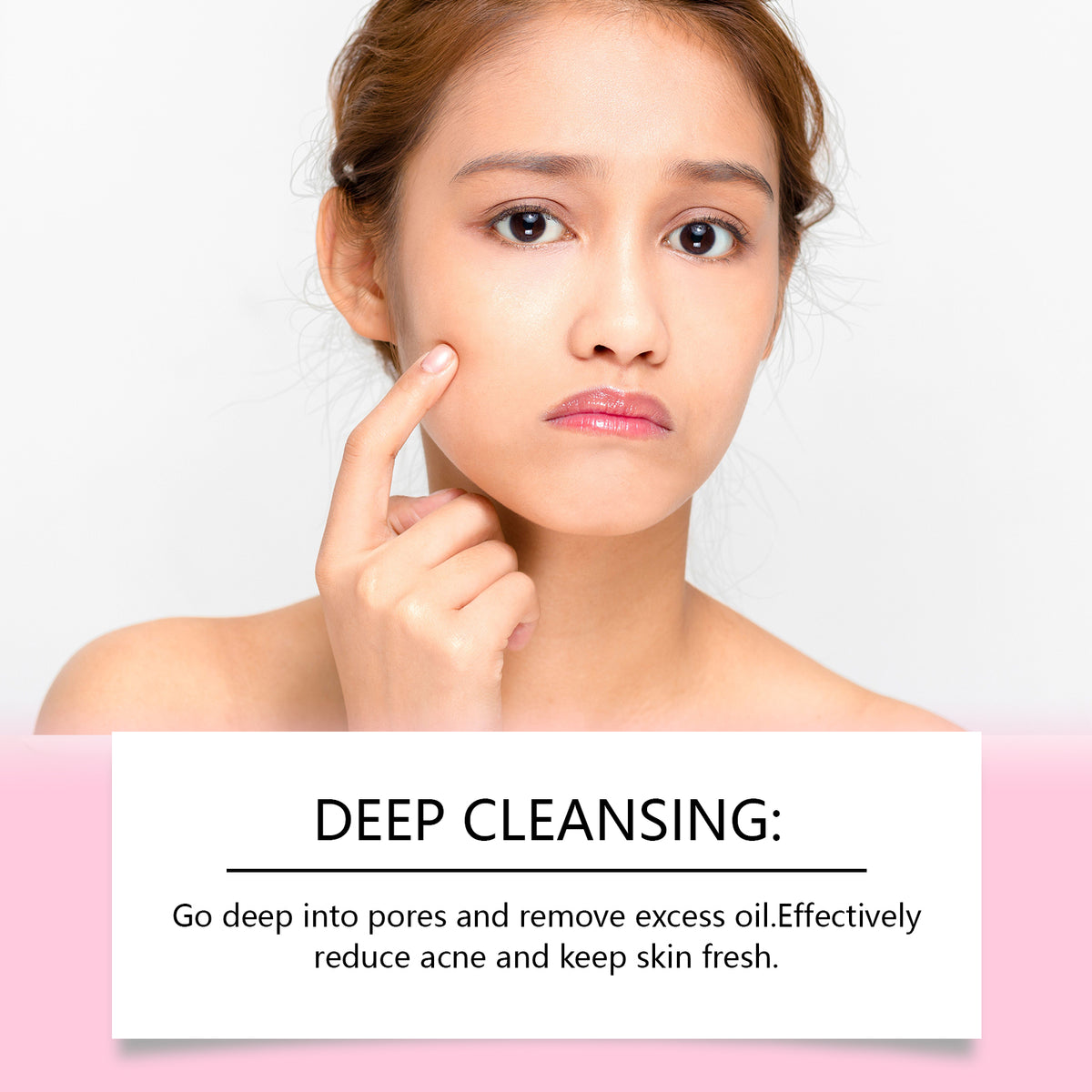 Kojic Acid Soap (HAN)