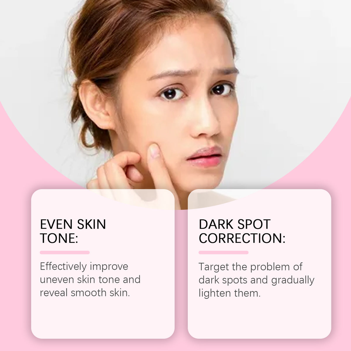 Kojic Acid Soap (HAN)