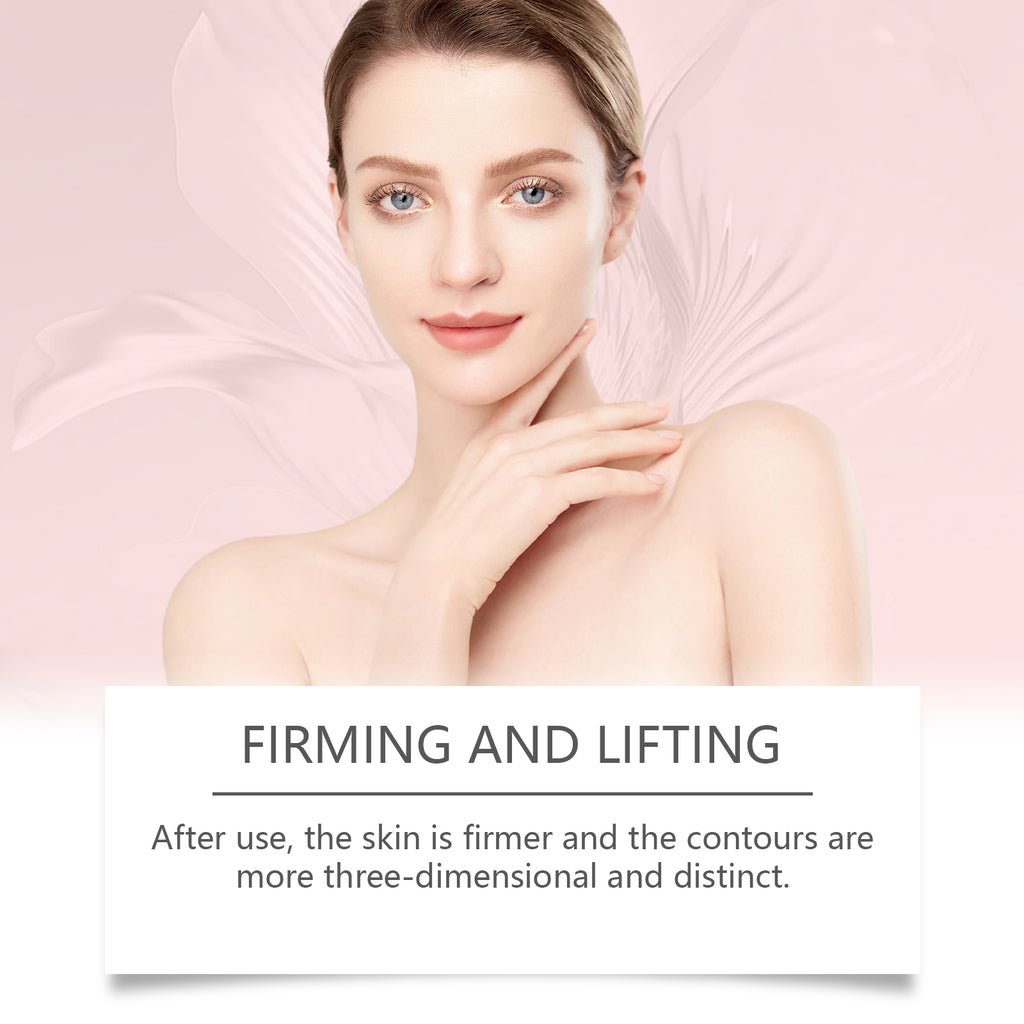 Ginseng Carnosine Essence Cream (HAN)