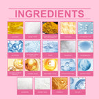 Kojic Acid Soap (HAN)
